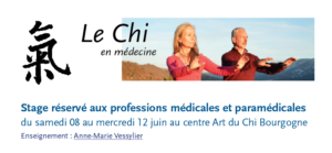 bandeau stage professions libérales 2019