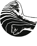 logo art du chi